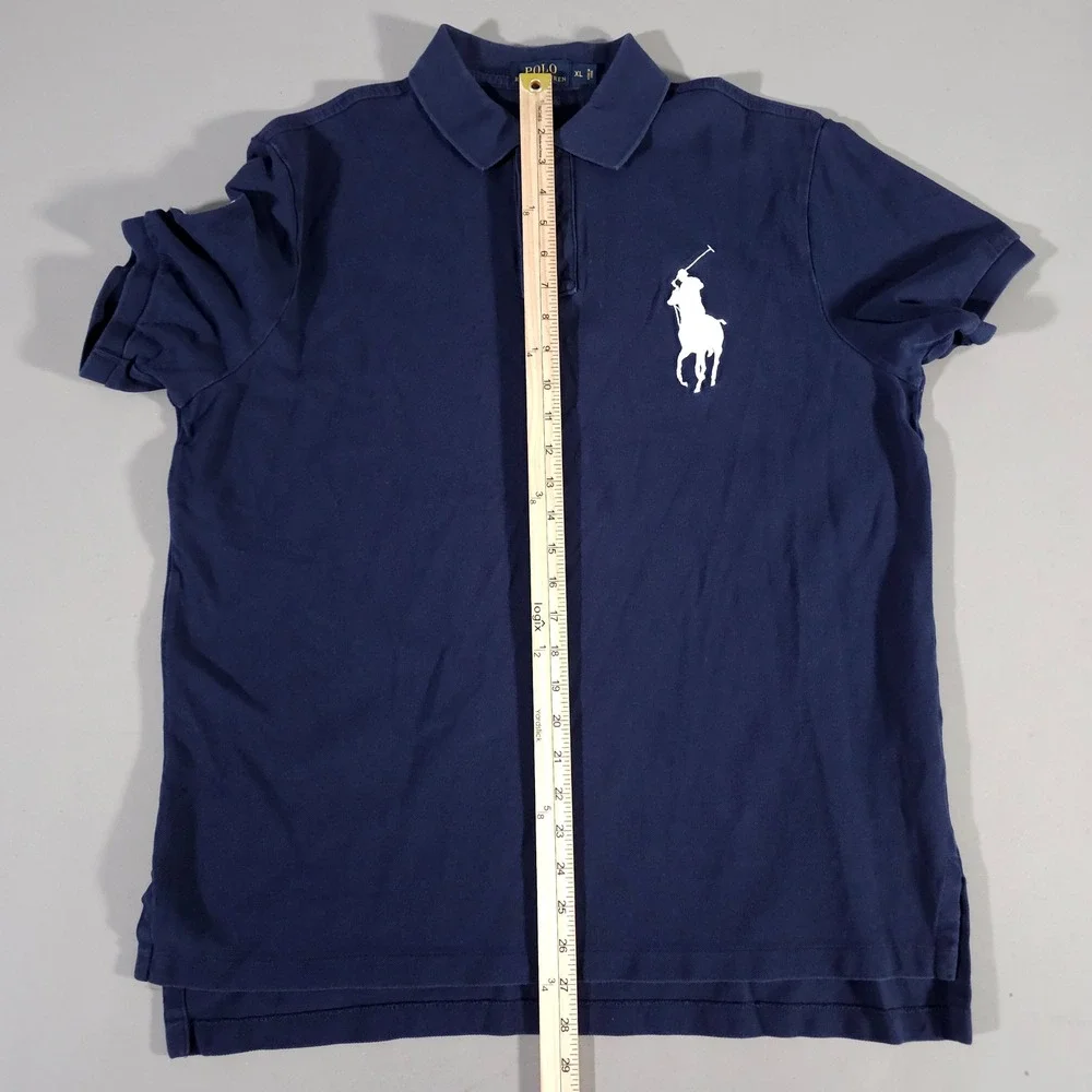 Polo Ralph Lauren polo ralph